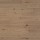 Lauzon Hardwood Flooring: Lodge (Red Oak) Standard Solid Aspen 3 1/4 Inch